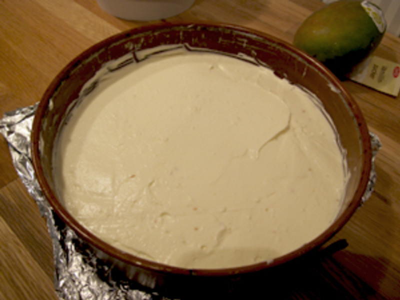 [�޵����⿾] â�����ҵ��������