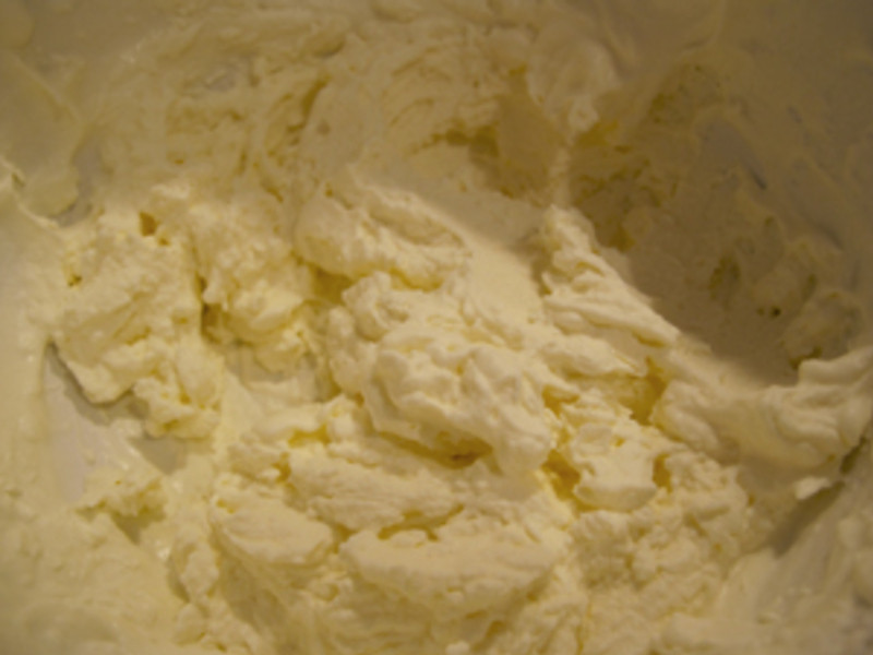 [�޵����⿾] â�����ҵ��������