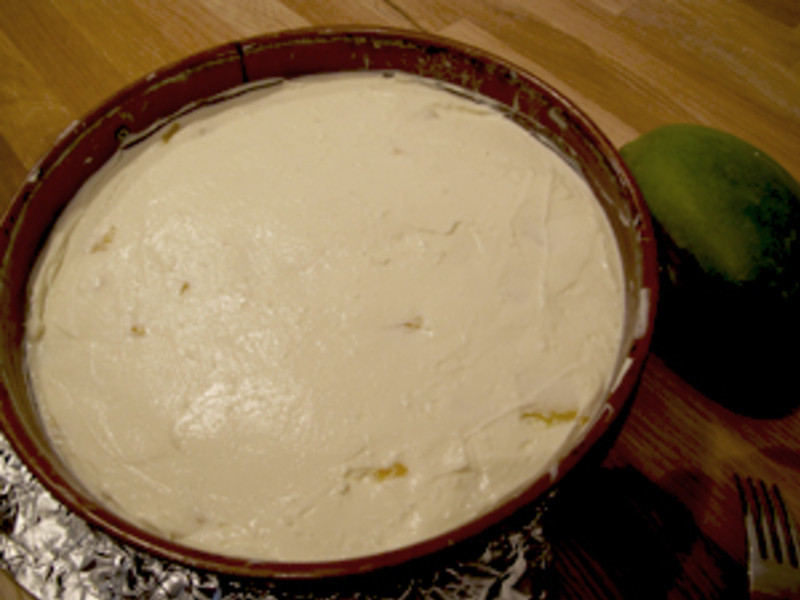 [�޵����⿾] â�����ҵ��������