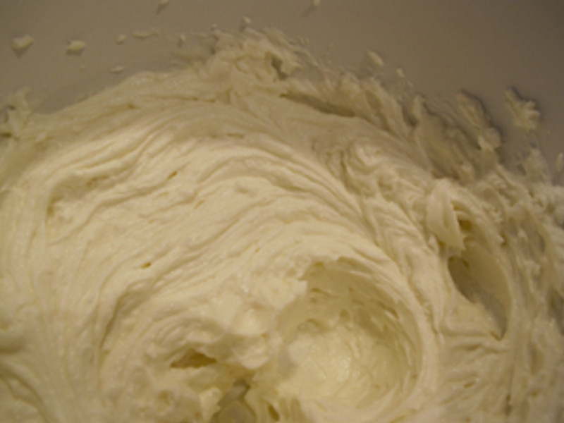 [�޵����⿾] â�����ҵ��������