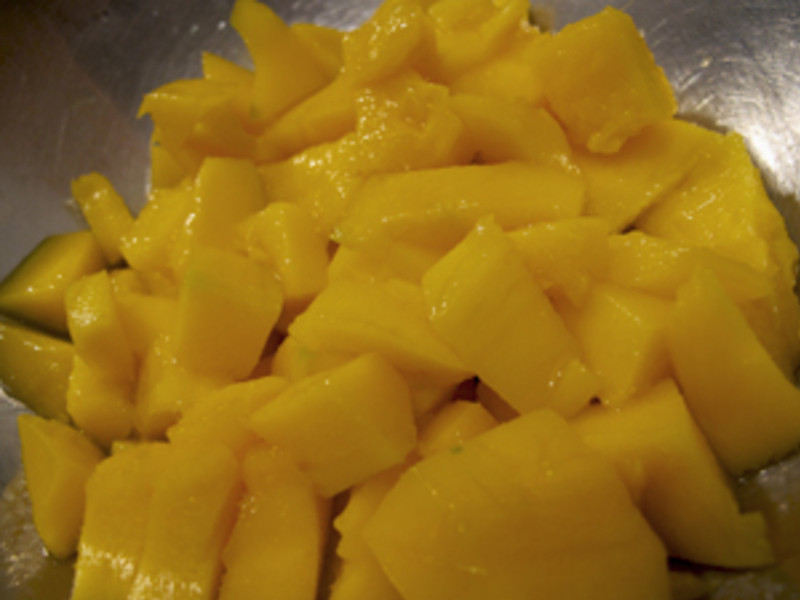 [�޵����⿾] â�����ҵ��������