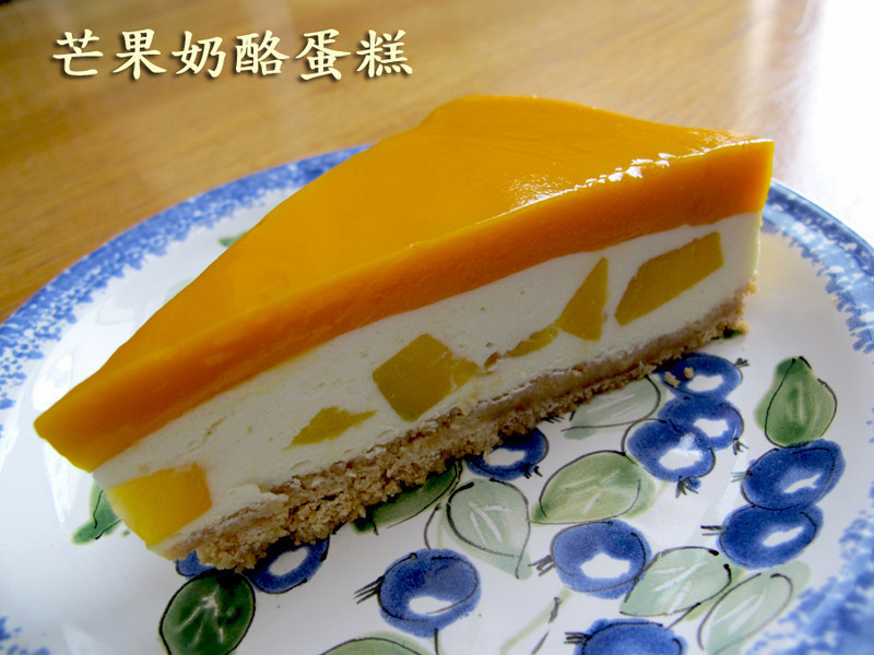 [�޵����⿾] â�����ҵ��������