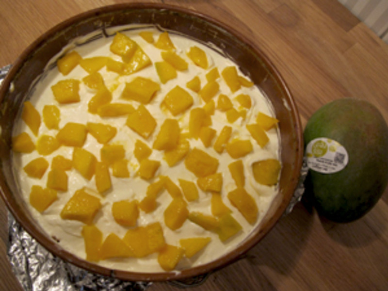 [�޵����⿾] â�����ҵ��������