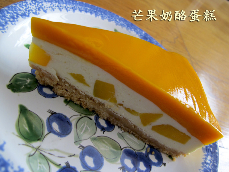 [�޵����⿾] â�����ҵ��������