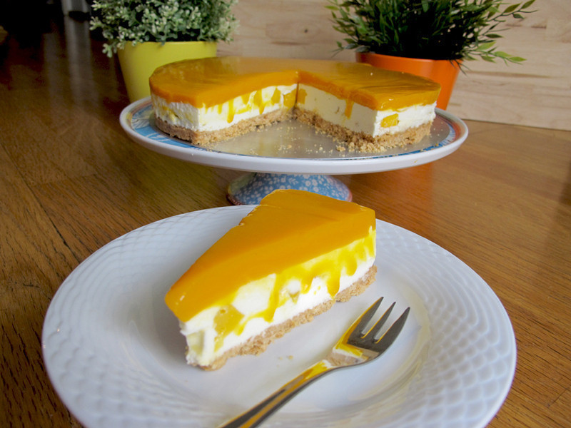 [�޵����⿾] â�����ҵ��������