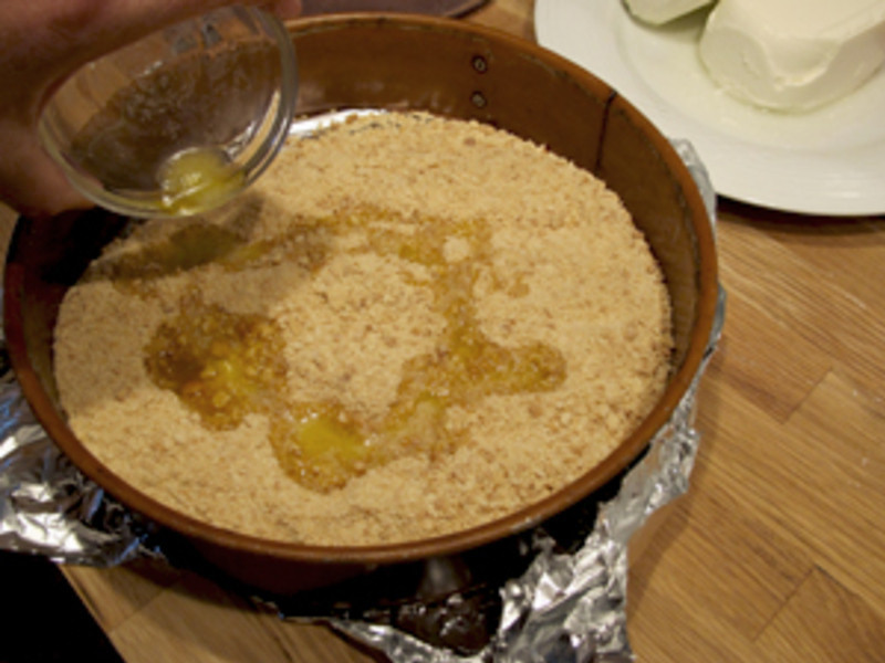 [�޵����⿾] â�����ҵ��������