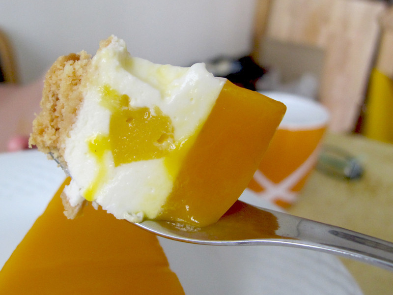 [�޵����⿾] â�����ҵ��������