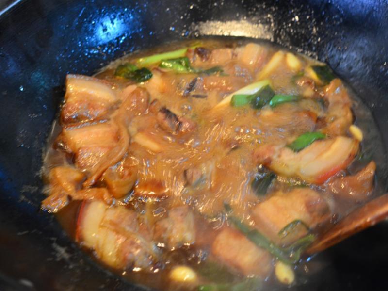 ����ˮ֮������ζ�˸�±�⡿������