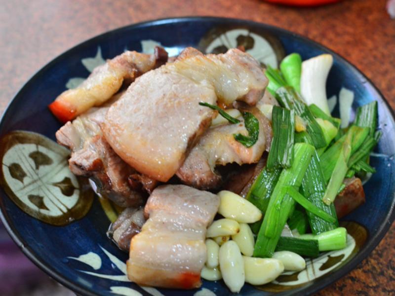 ����ˮ֮������ζ�˸�±�⡿������