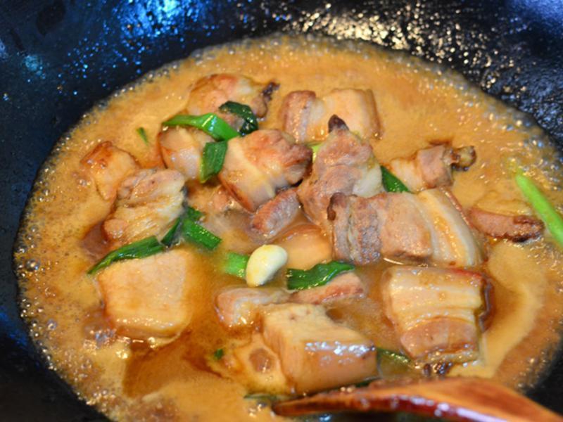 ����ˮ֮������ζ�˸�±�⡿������