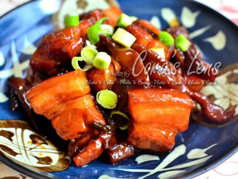 ����ˮ֮������ζ�˸�±�⡿������