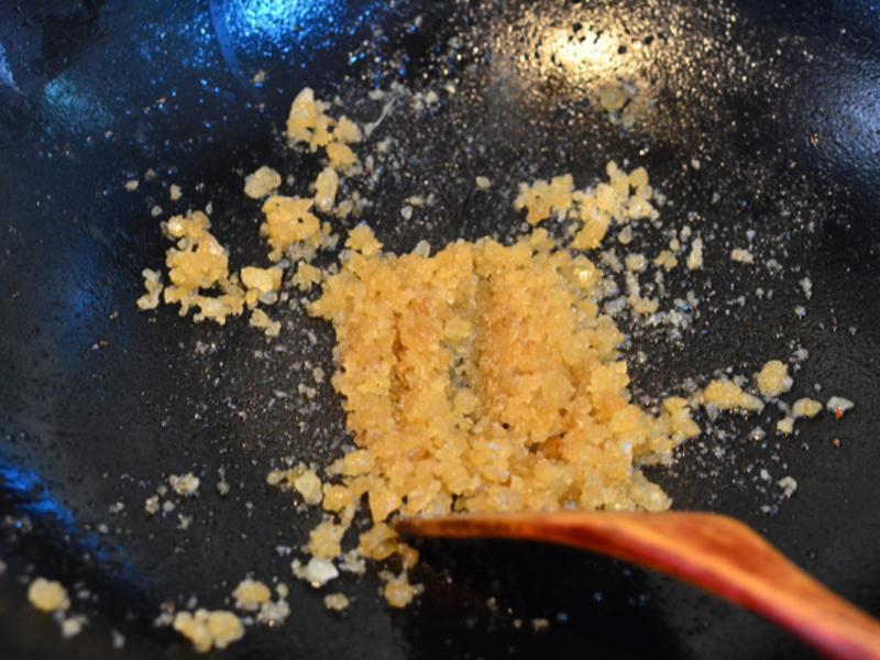 ����ˮ֮������ζ�˸�±�⡿������