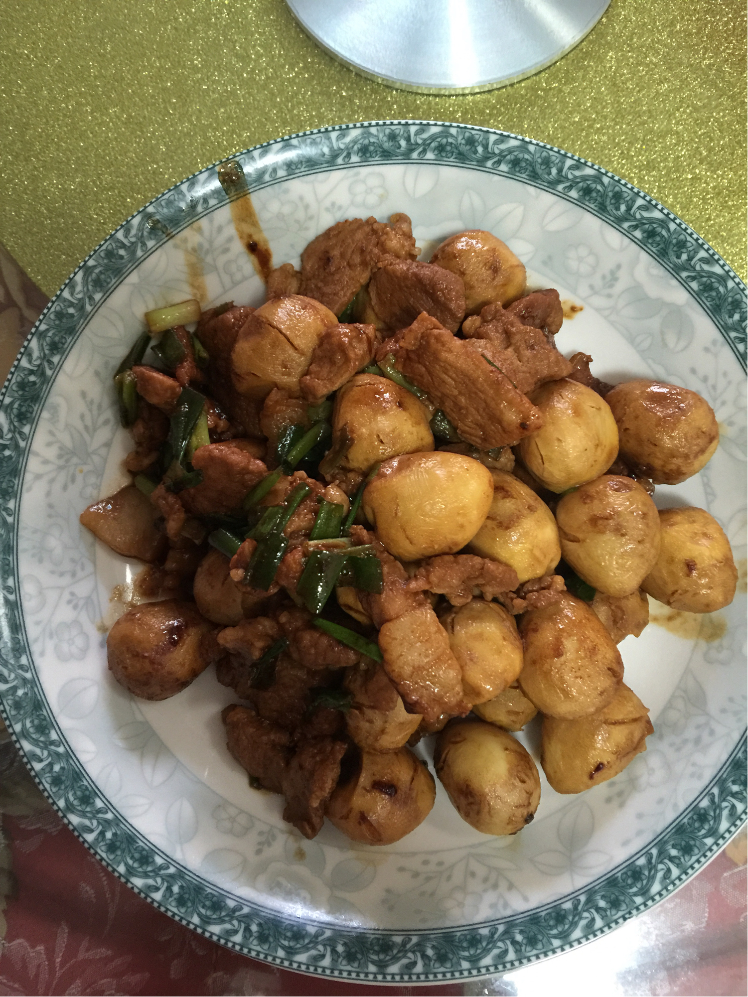 ���ȵ�±�������