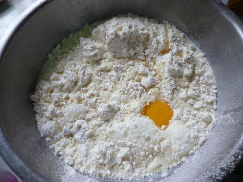 ���ɱ�������