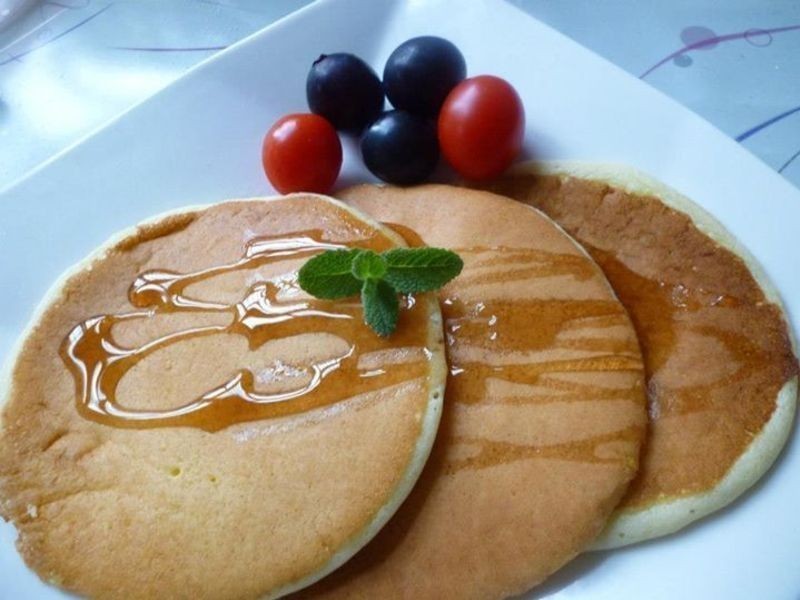 ���ɱ�������