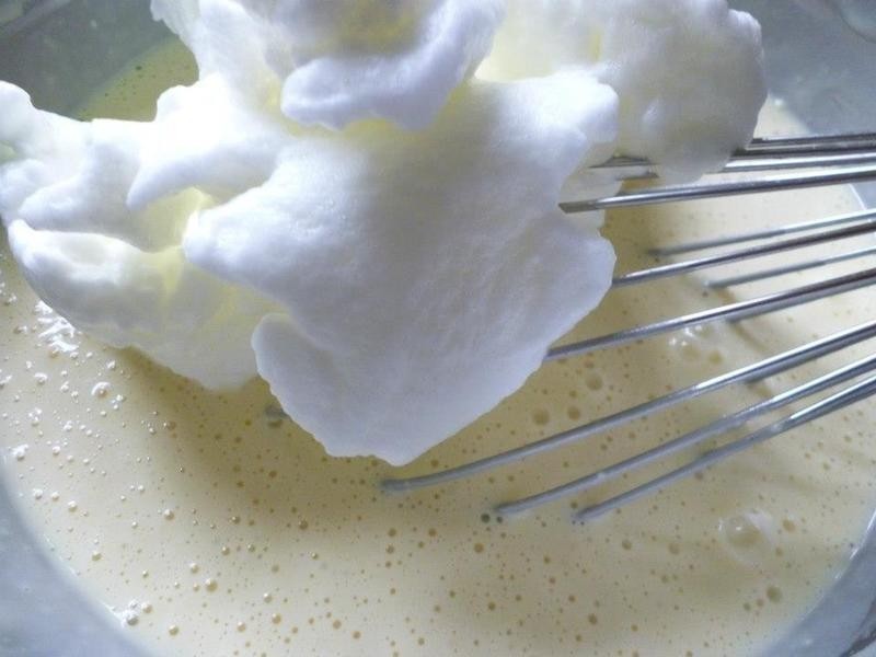 ���ɱ�������