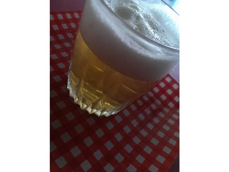 αơ�Ƶ�����