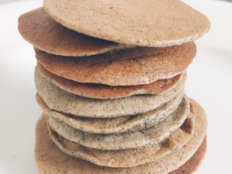 ֥���㽶�ɱ�������