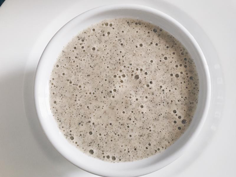 ֥���㽶�ɱ�������