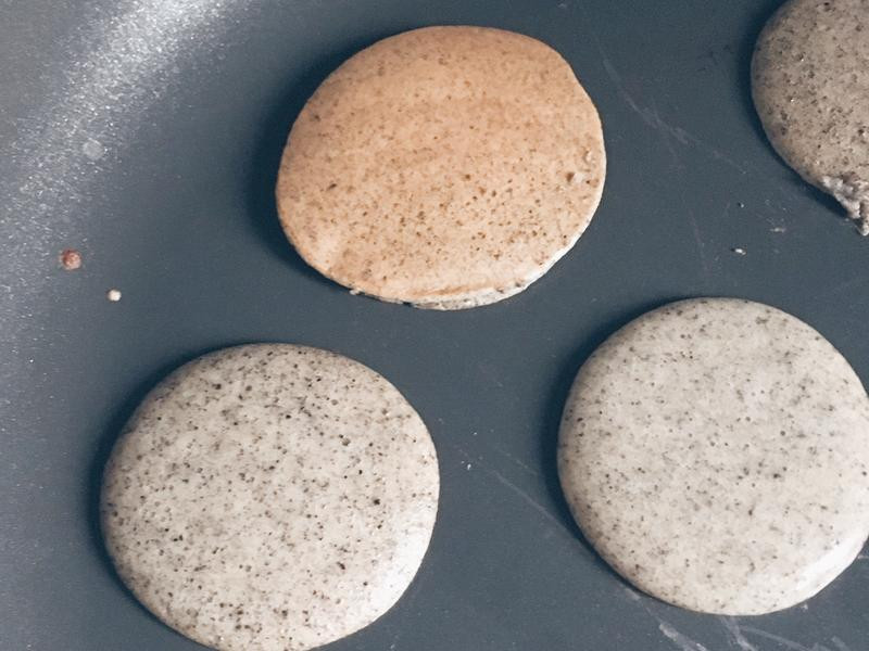 ֥���㽶�ɱ�������