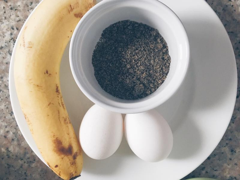 ֥���㽶�ɱ�������