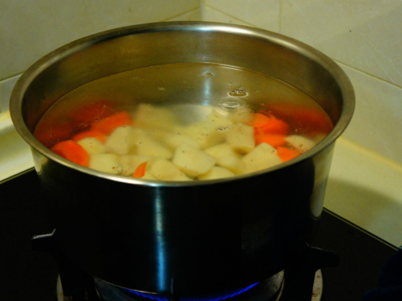 ���ϵ�������Ũ���Ŀ�����������