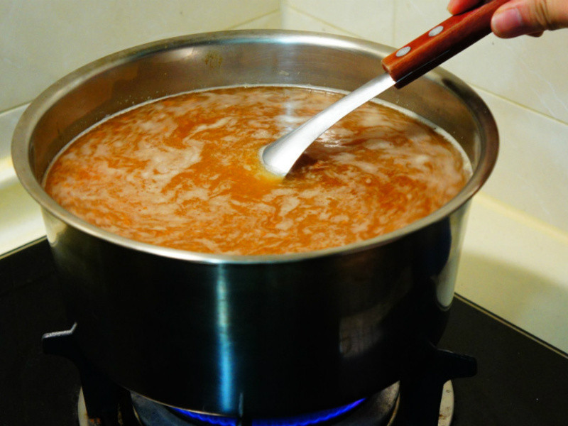 ���ϵ�������Ũ���Ŀ�����������