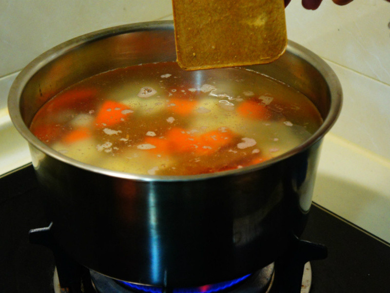 ���ϵ�������Ũ���Ŀ�����������