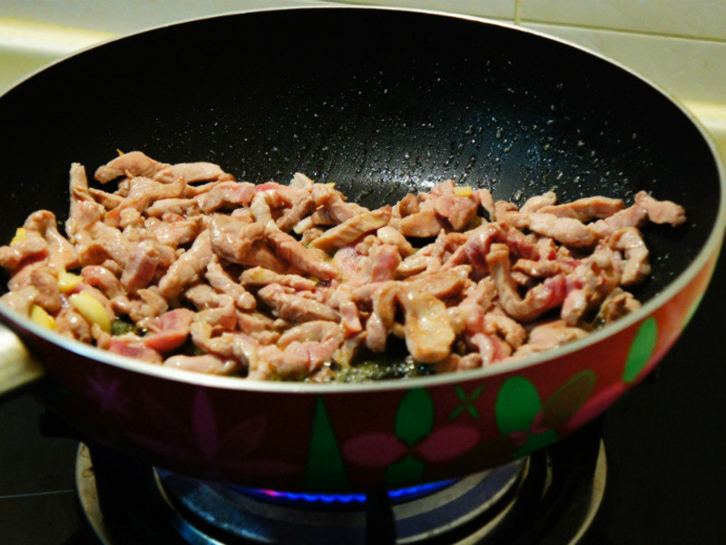 ���ϵ�������Ũ���Ŀ�����������