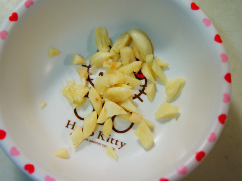 ���ϵ�������Ũ���Ŀ�����������