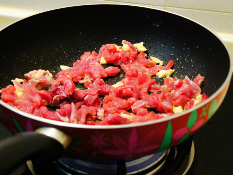 ���ϵ�������Ũ���Ŀ�����������