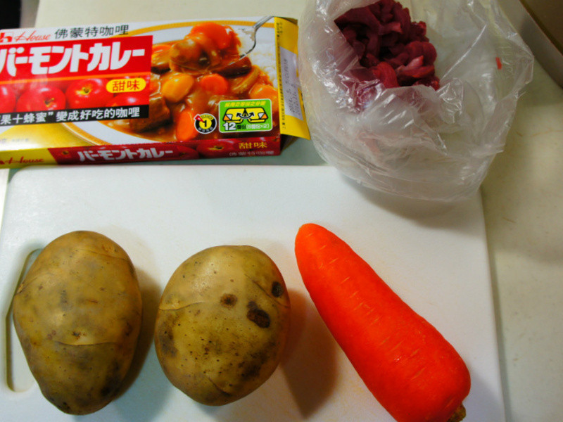 ���ϵ�������Ũ���Ŀ�����������