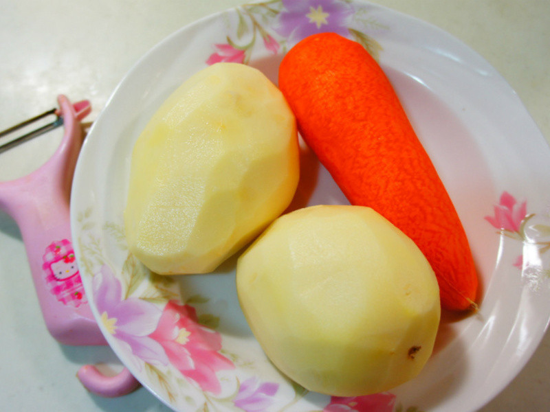 ���ϵ�������Ũ���Ŀ�����������