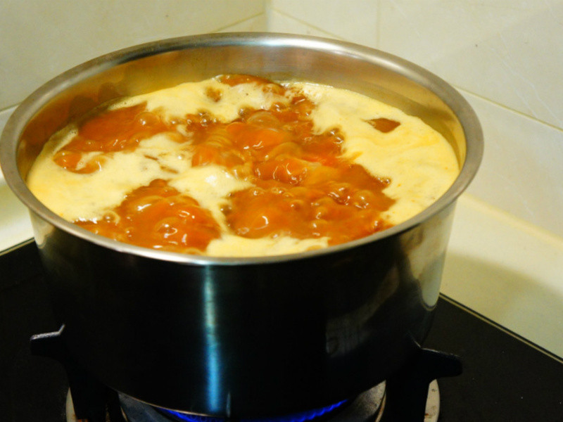 ���ϵ�������Ũ���Ŀ�����������