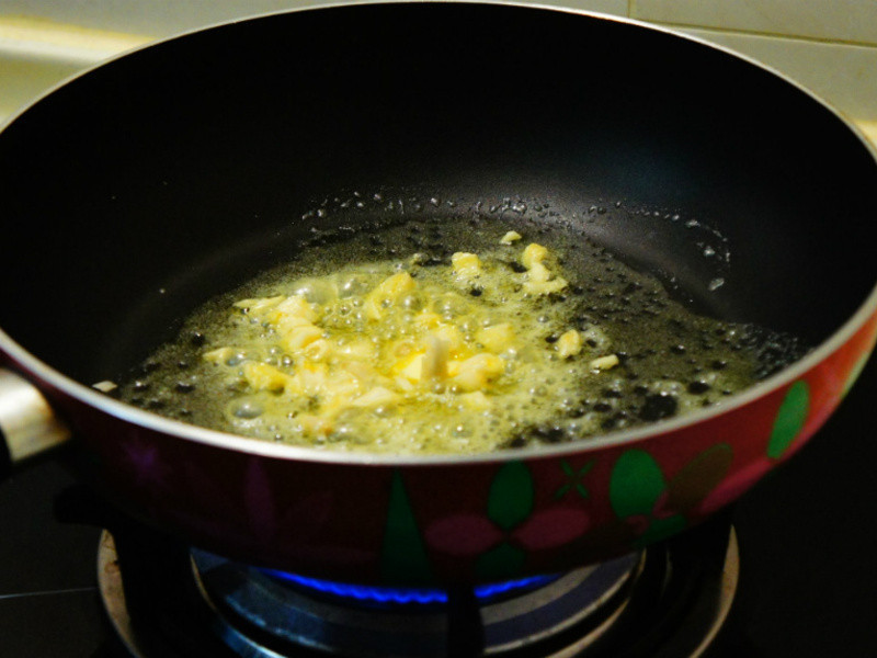 ���ϵ�������Ũ���Ŀ�����������