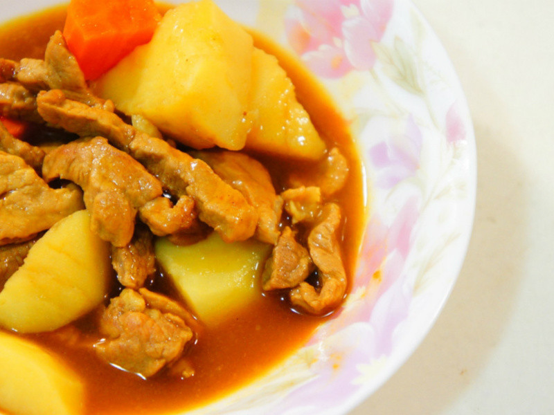 ���ϵ�������Ũ���Ŀ�����������