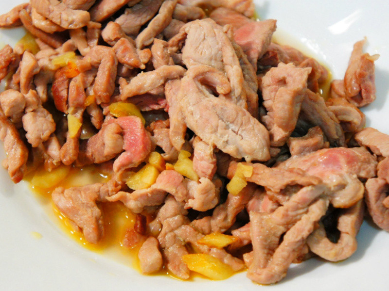 ���ϵ�������Ũ���Ŀ�����������