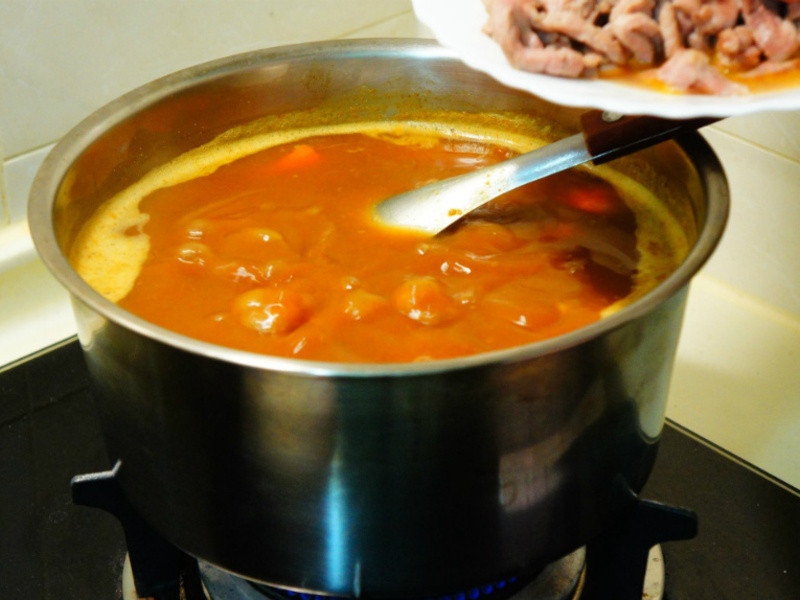 ���ϵ�������Ũ���Ŀ�����������