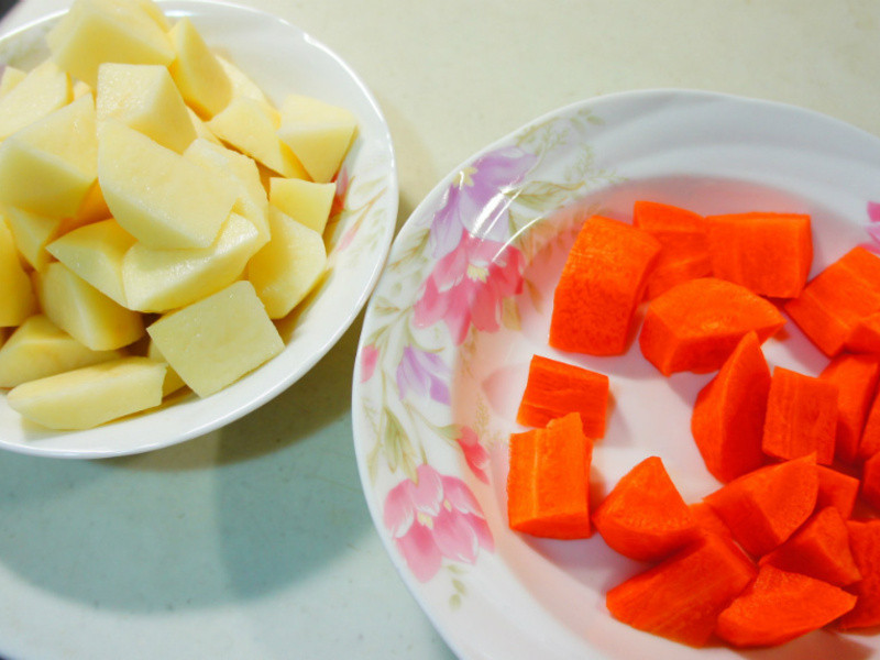 ���ϵ�������Ũ���Ŀ�����������