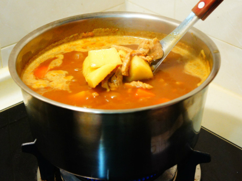 ���ϵ�������Ũ���Ŀ�����������