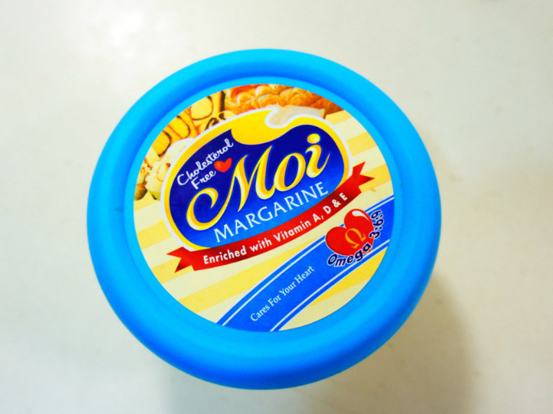 ���ϵ�������Ũ���Ŀ�����������