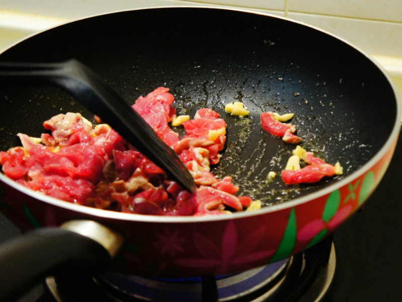 ���ϵ�������Ũ���Ŀ�����������