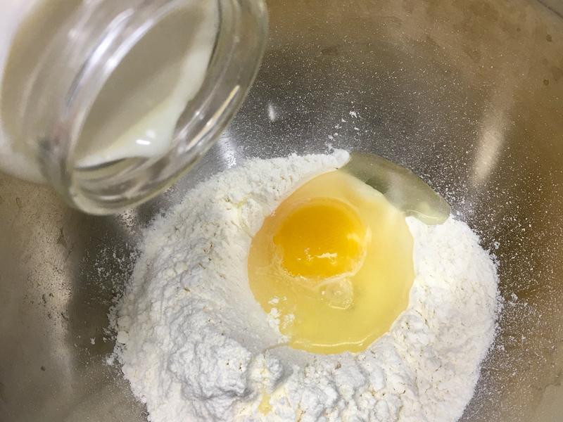 �Ÿ��ݮ�ɱ�������