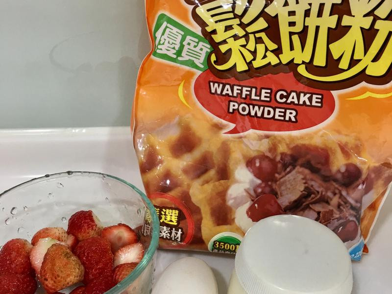 �Ÿ��ݮ�ɱ�������