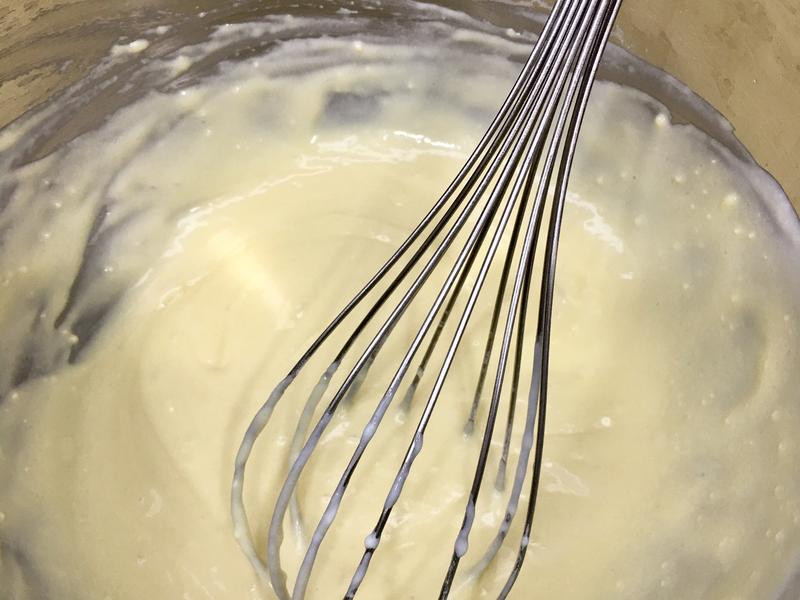 �Ÿ��ݮ�ɱ�������