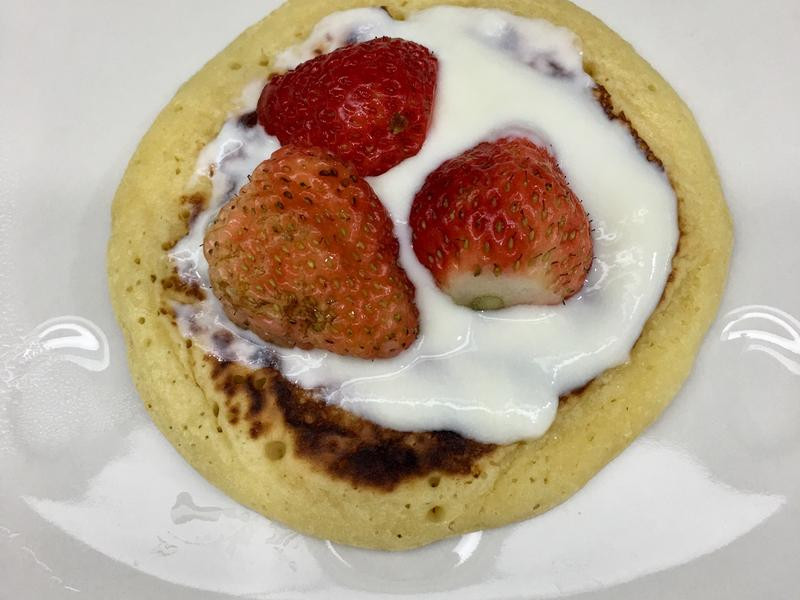 �Ÿ��ݮ�ɱ�������