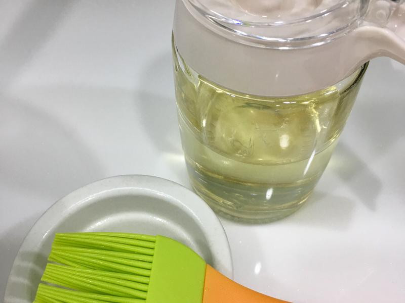 �Ÿ��ݮ�ɱ�������