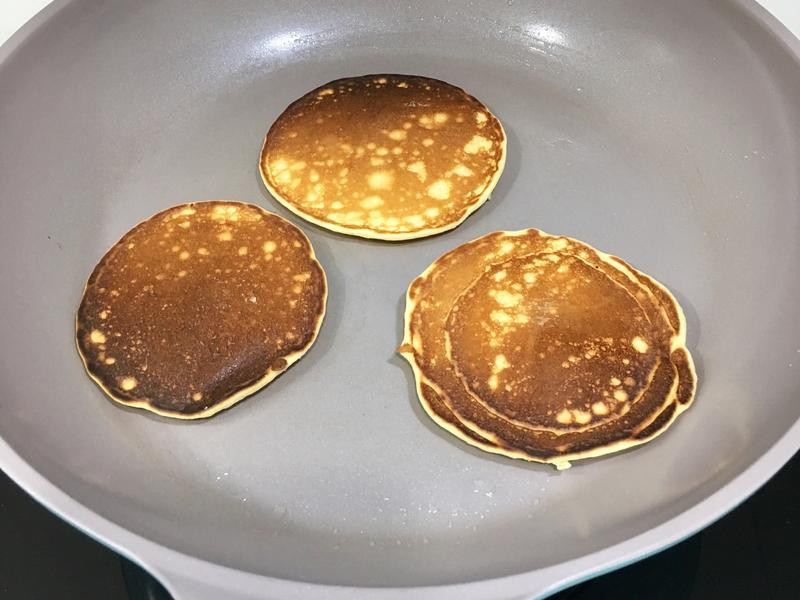 �Ÿ��ݮ�ɱ�������