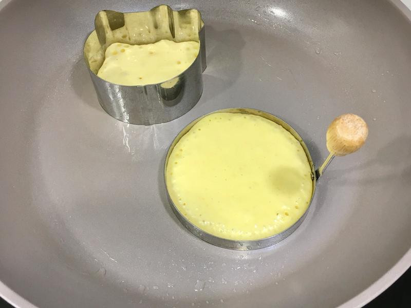 �Ÿ��ݮ�ɱ�������