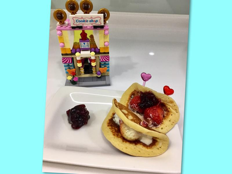 �Ÿ��ݮ�ɱ�������